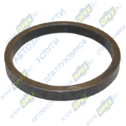 Кольцо (сталь) ф61х70 регулировочное В-7,45